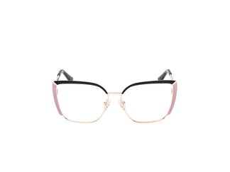 Guess GU50249 005 55