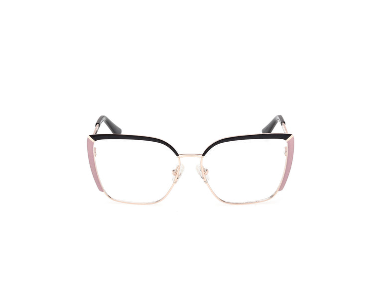 Guess GU50249 005 55