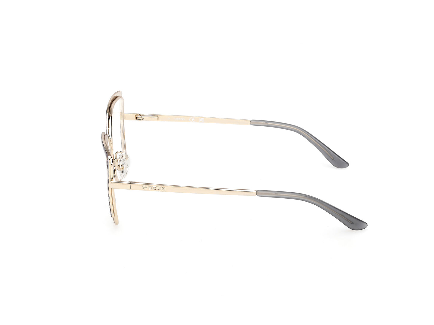Guess GU50249 033 55