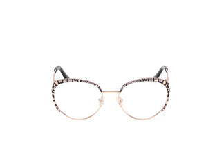 Guess GU50250 028 53