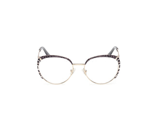 Guess GU50250 033 53