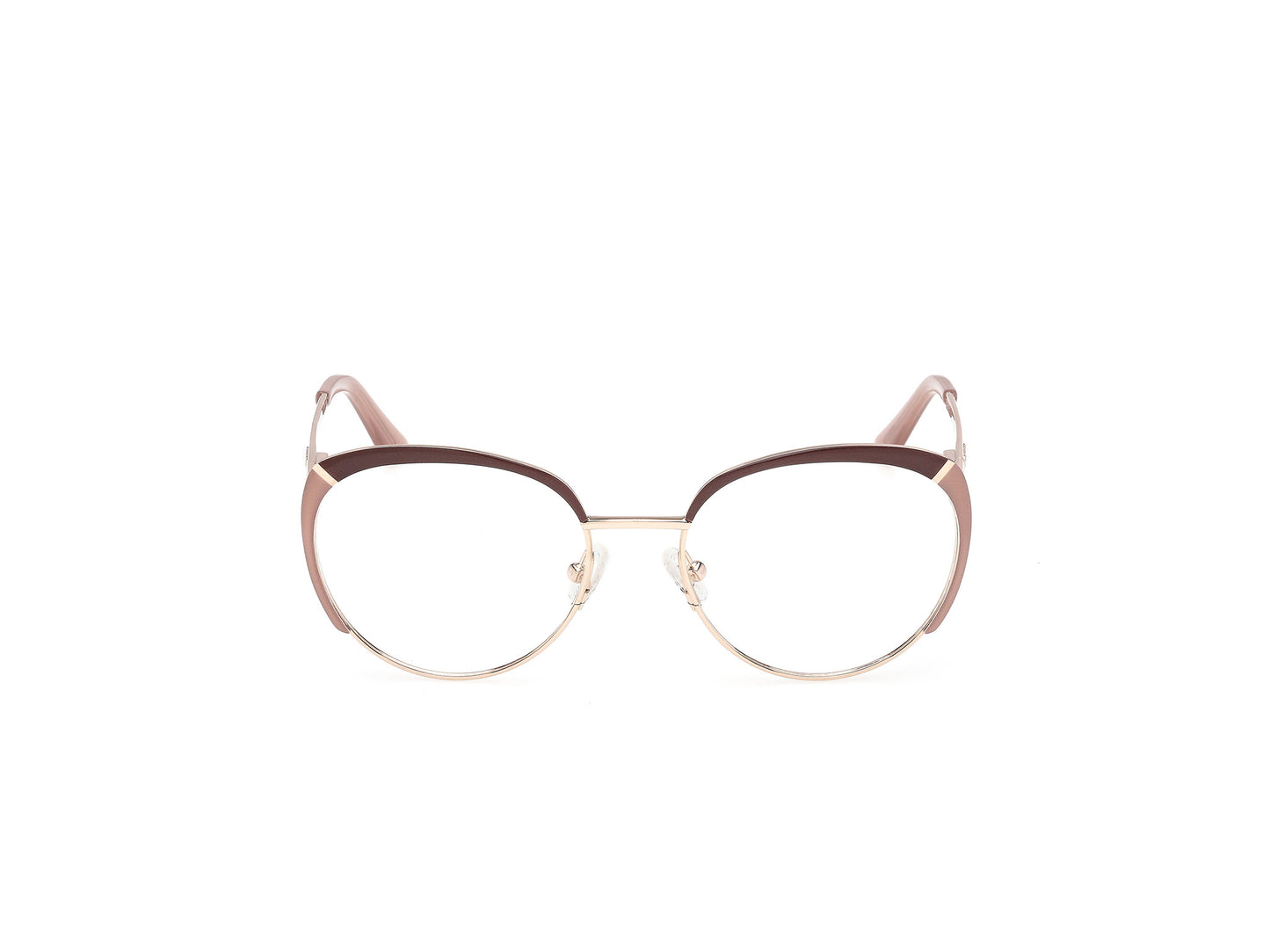 Guess GU50250 059 53