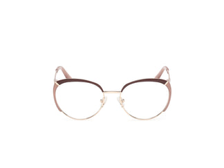 Guess GU50250 059 53