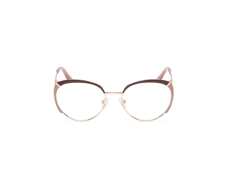 Guess GU50250 059 53