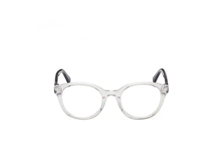 Guess GU50263 026 45