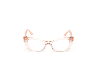 Guess GU50264 042 46