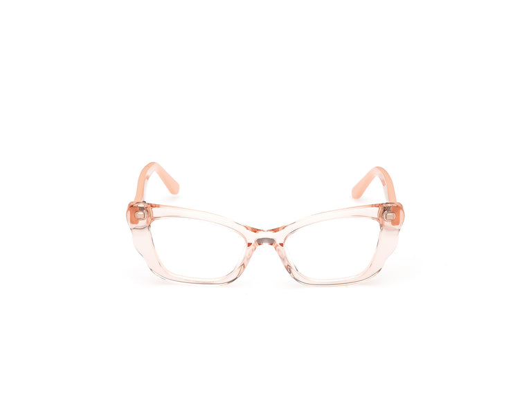 Guess GU50264 042 46