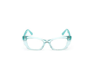 Guess GU50264 087 46