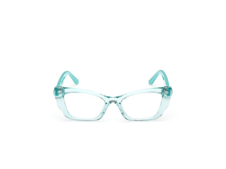 Guess GU50264 087 46