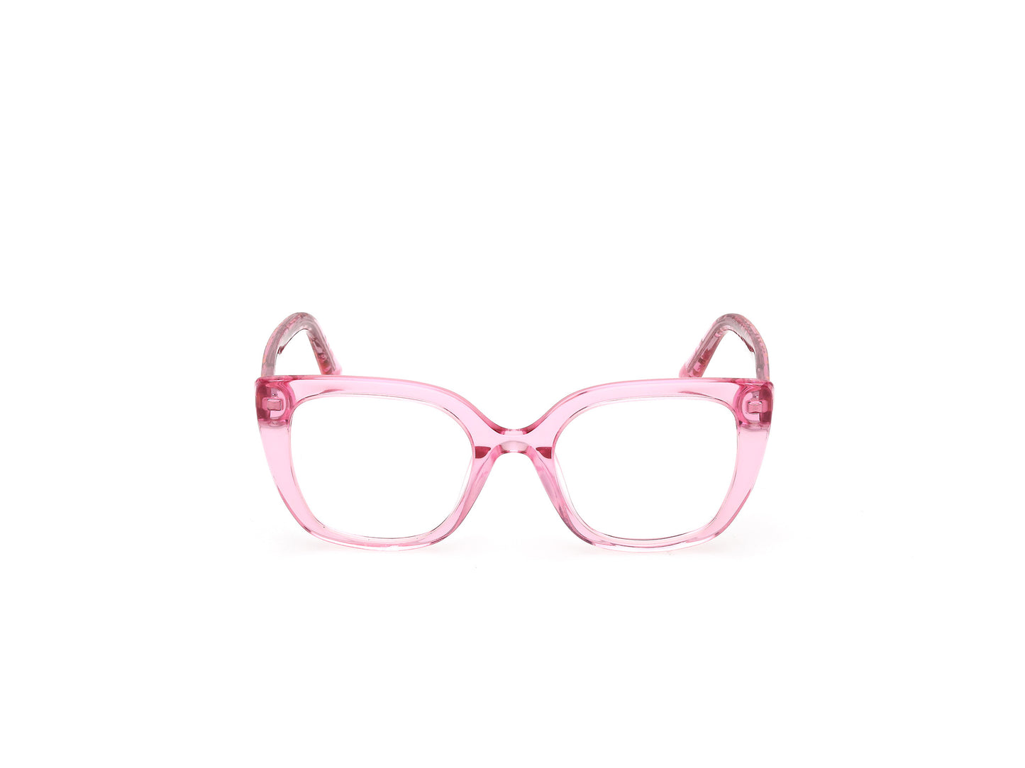 Guess GU50265 075 45
