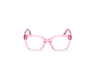 Guess GU50265 075 45