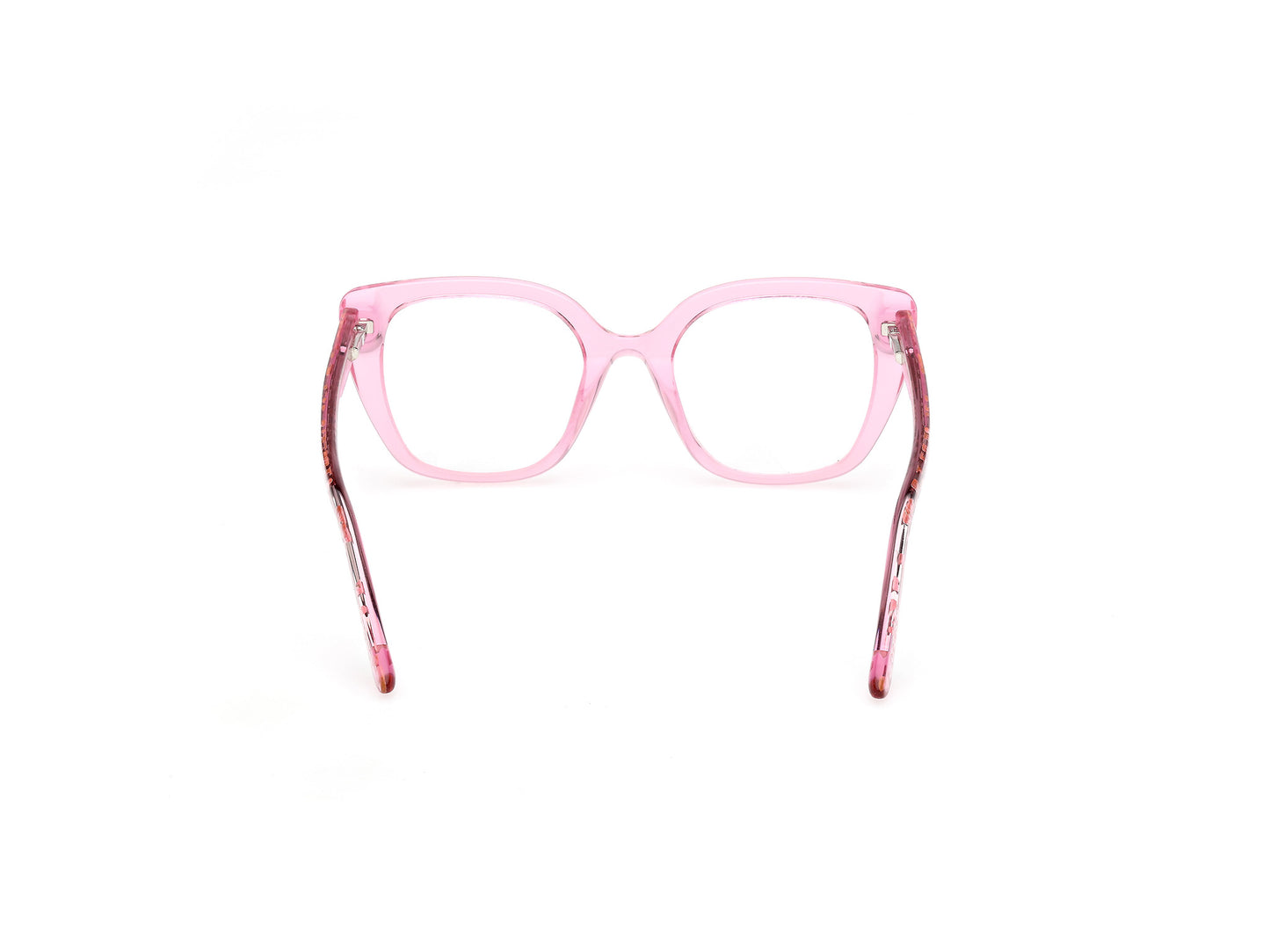 Guess GU50265 075 45