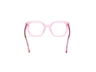 Guess GU50265 075 45