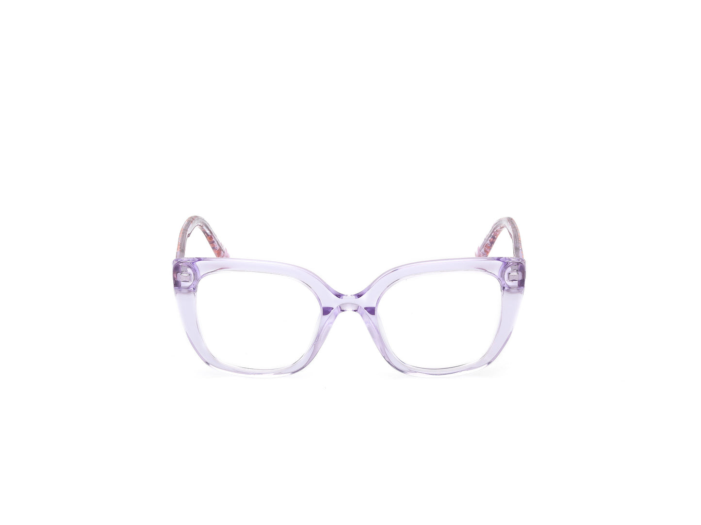 Guess GU50265 083 45