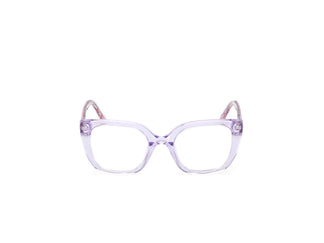 Guess GU50265 083 45