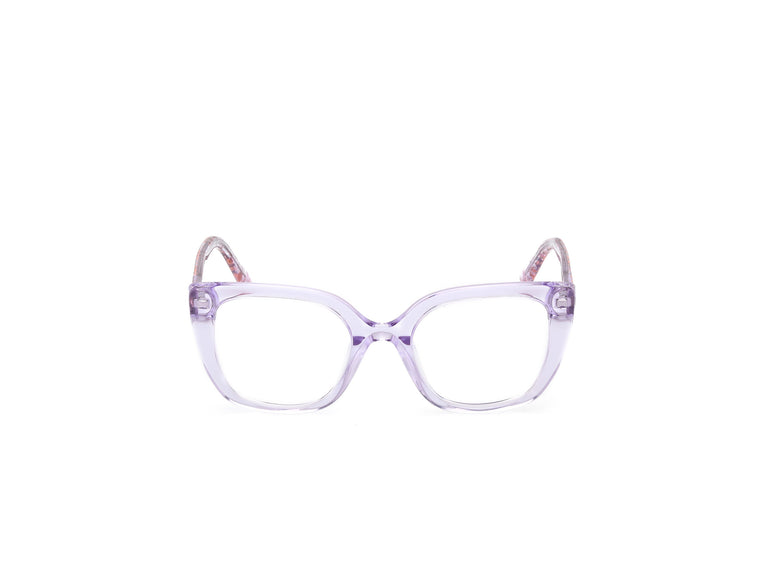 Guess GU50265 083 45