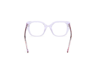 Guess GU50265 083 45