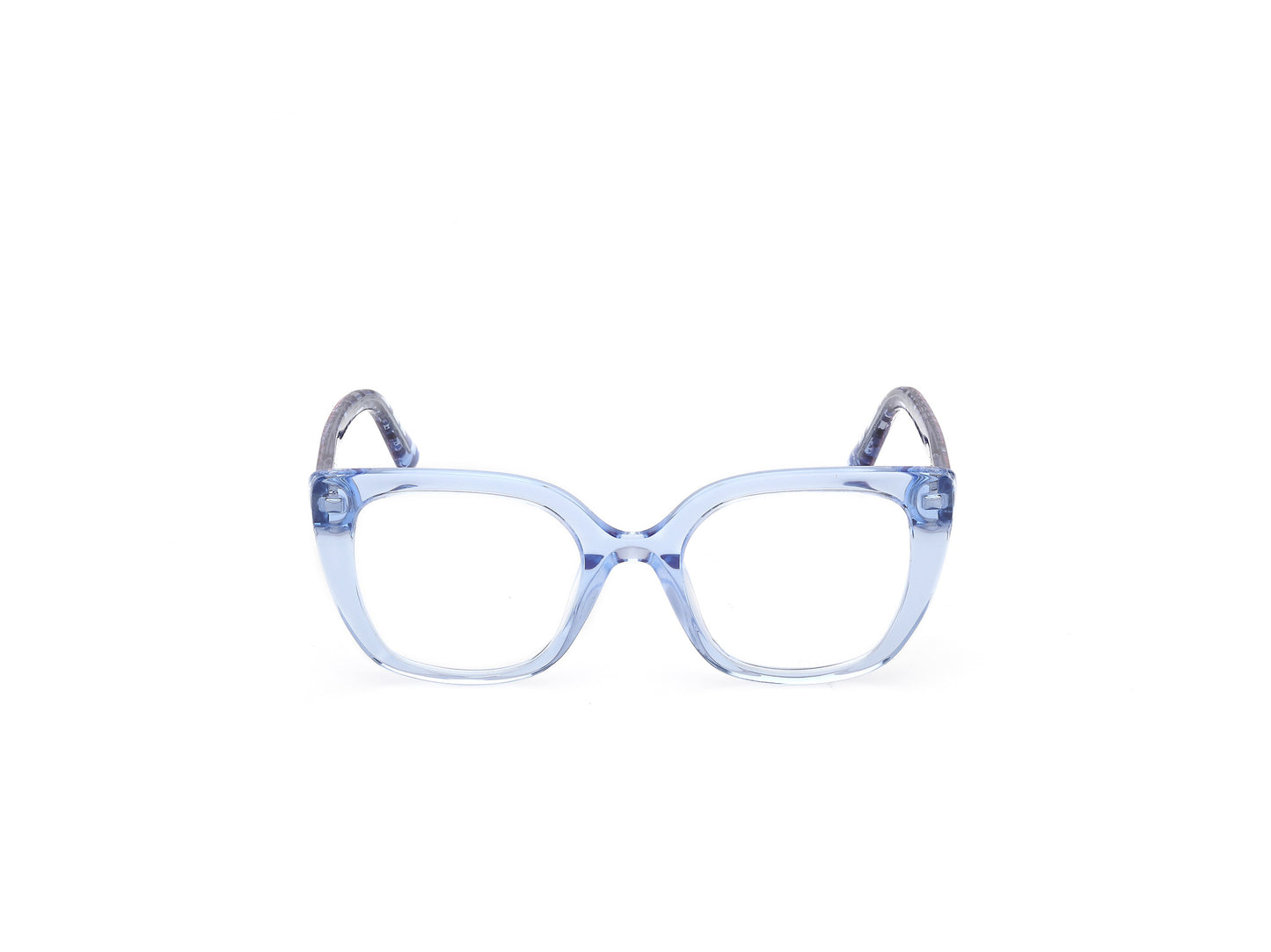 Guess GU50265 092 45
