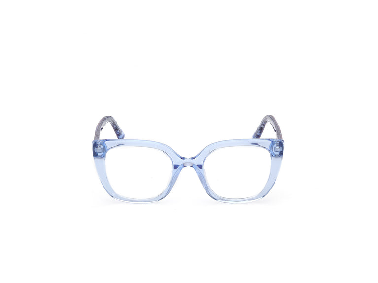 Guess GU50265 092 45