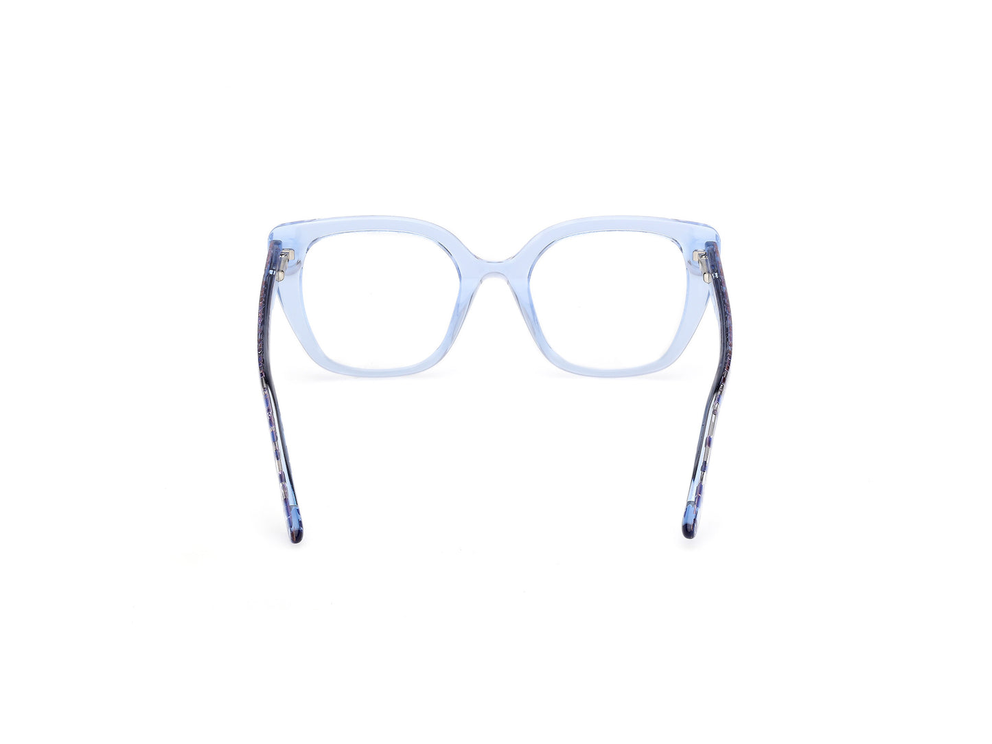 Guess GU50265 092 45