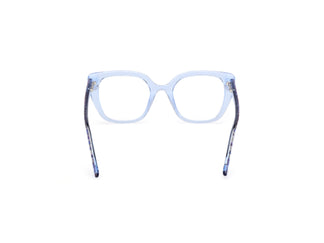 Guess GU50265 092 45