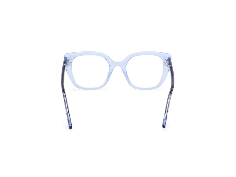 Guess GU50265 092 45