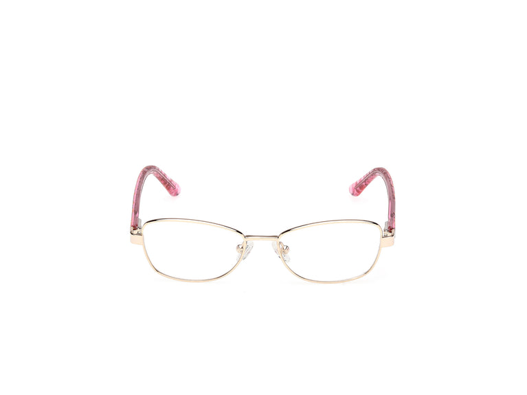 Guess GU50266 032 48