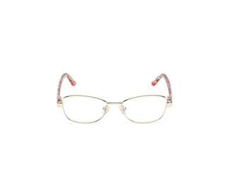 Guess GU50266 033 48