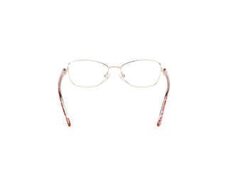 Guess GU50266 033 48