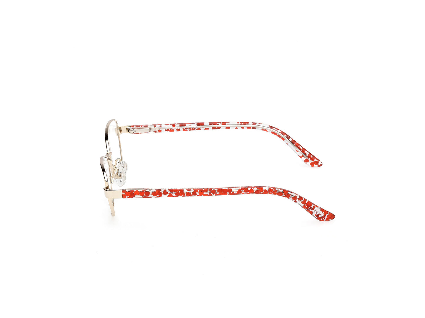 Guess GU50266 033 48