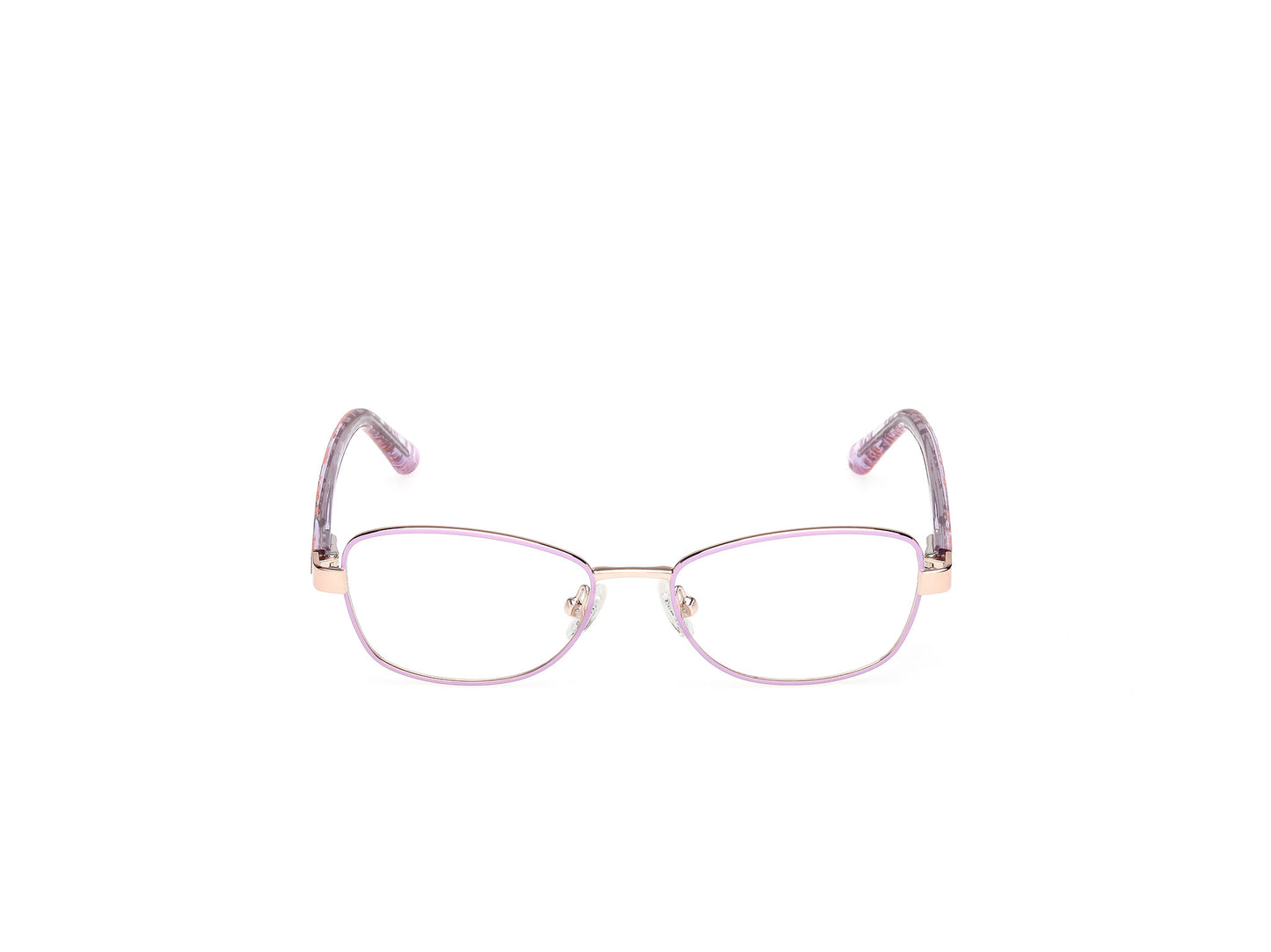 Guess GU50266 079 48