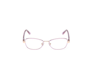 Guess GU50266 079 48