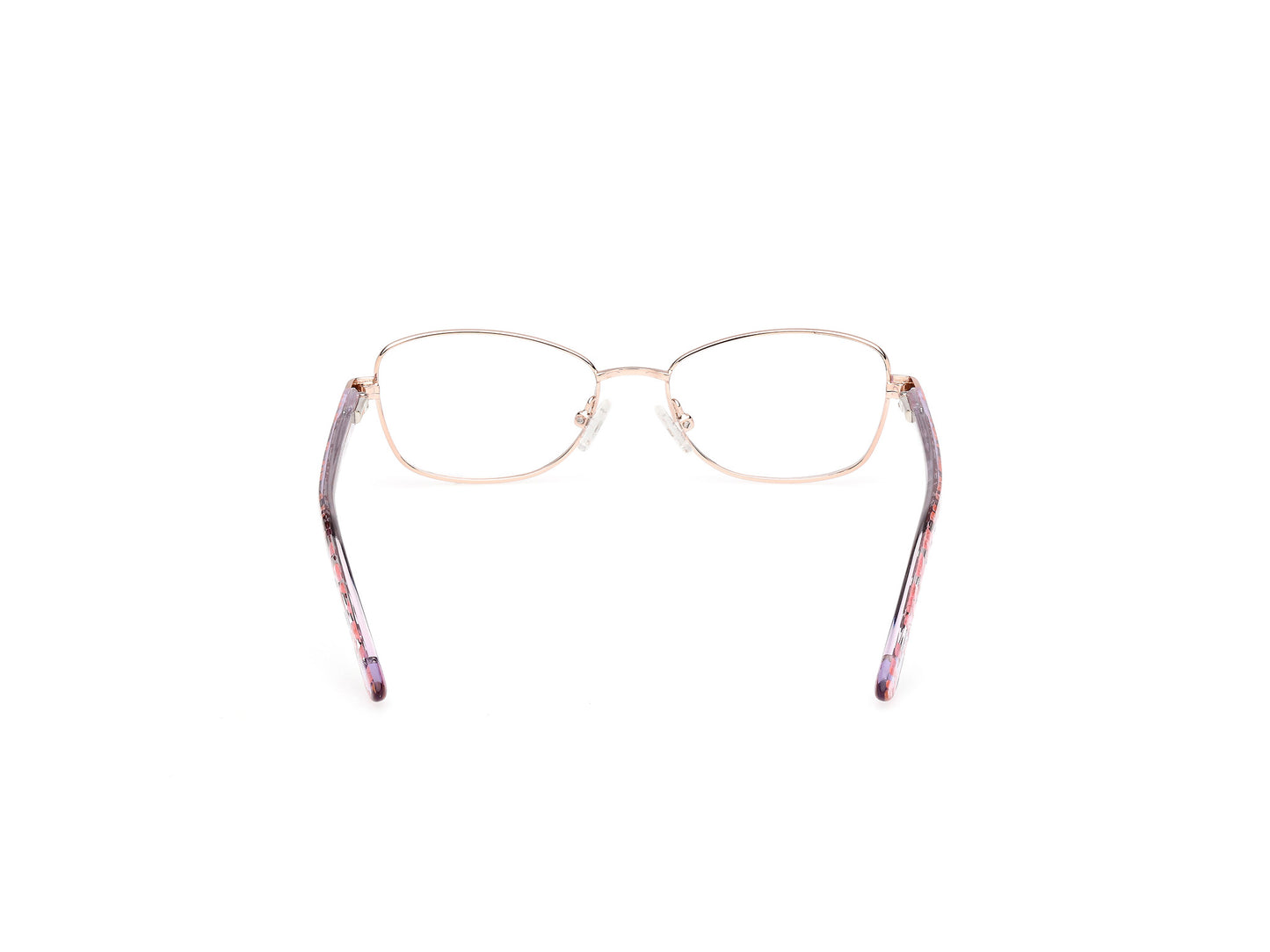 Guess GU50266 079 48