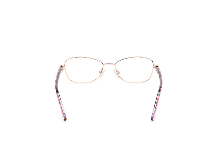 Guess GU50266 079 48