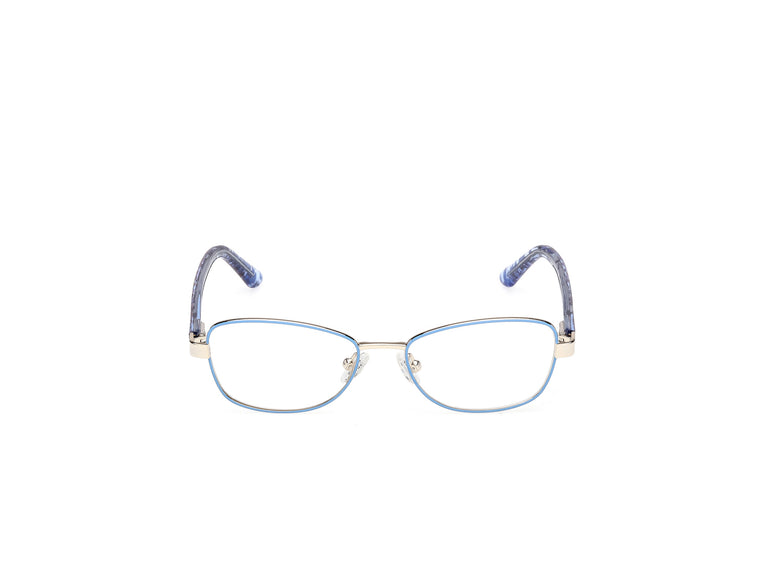 Guess GU50266 085 48