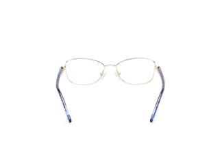 Guess GU50266 085 48