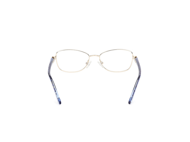 Guess GU50266 085 48