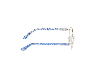 Guess GU50266 085 48