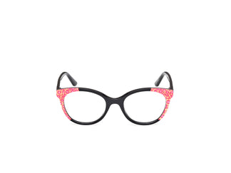 Guess GU50267 005 46