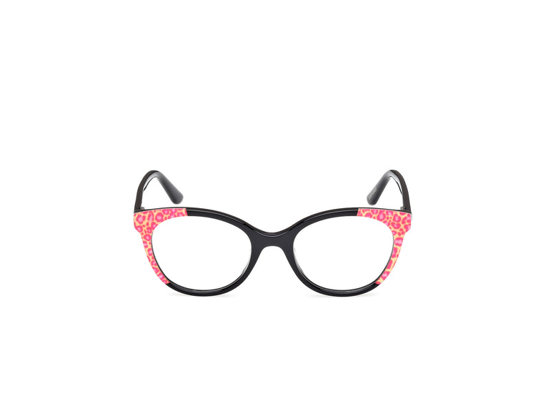 Guess GU50267 005 46