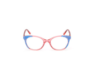 Guess GU50267 074 46