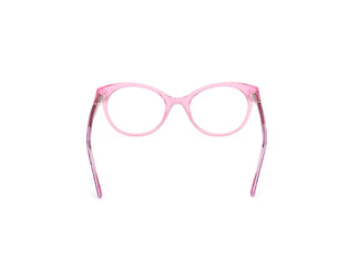 Guess GU50267 075 46