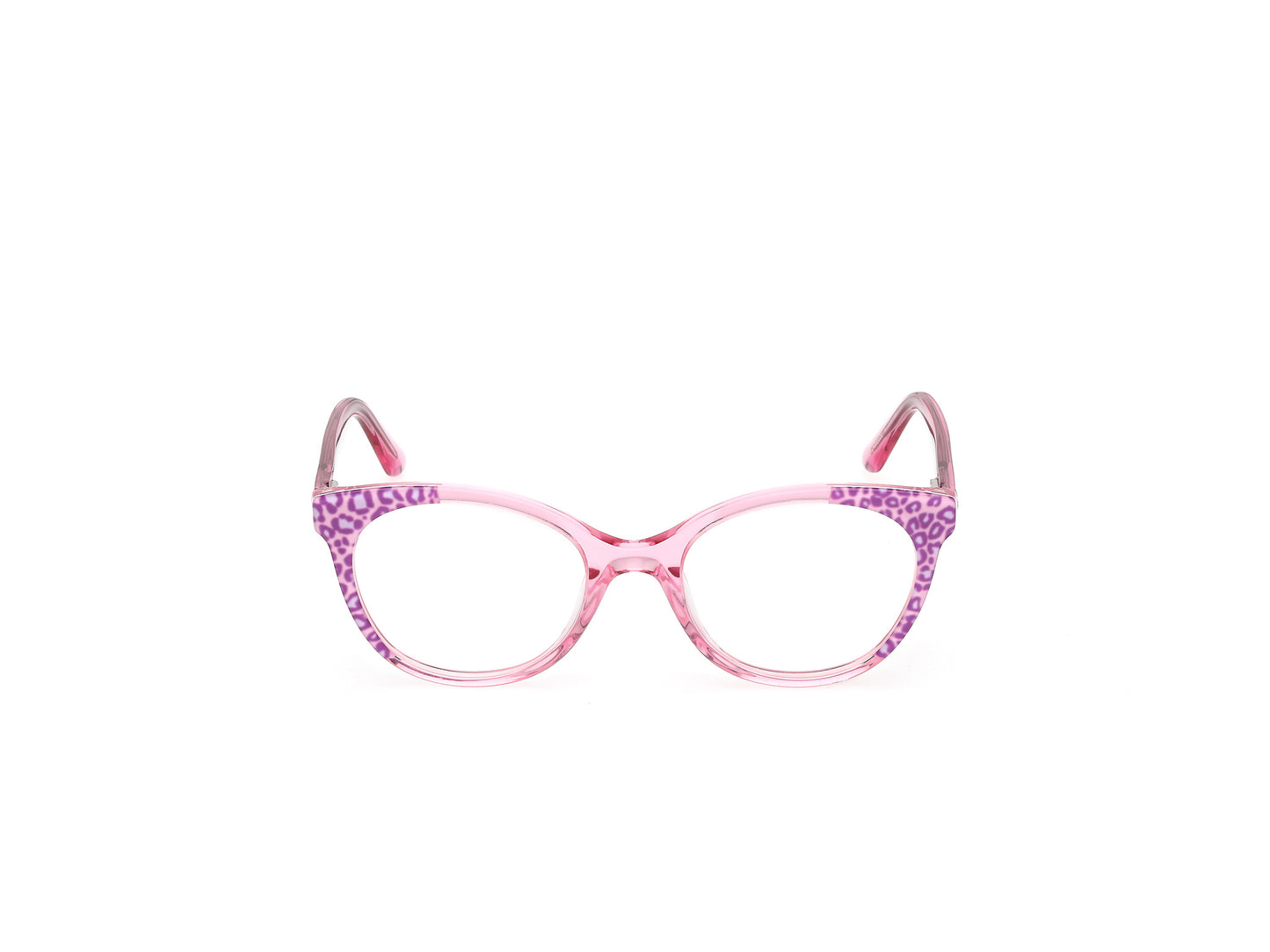 Guess GU50267 077 46