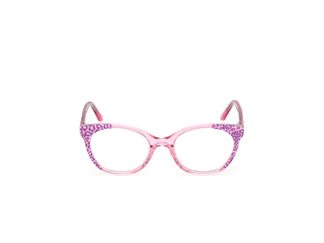 Guess GU50267 077 46