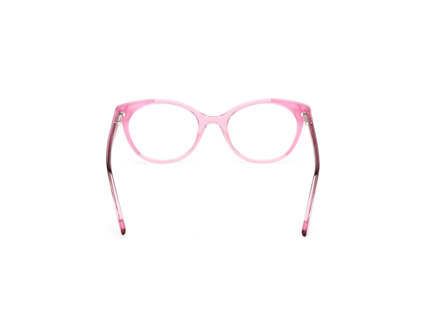 Guess GU50267 077 46
