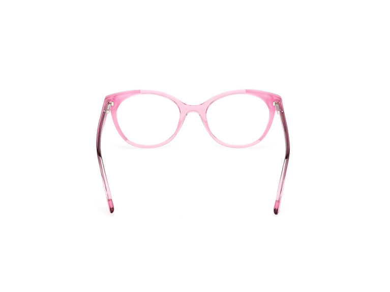Guess GU50267 077 46