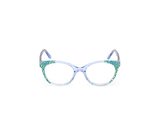 Guess GU50267 092 46