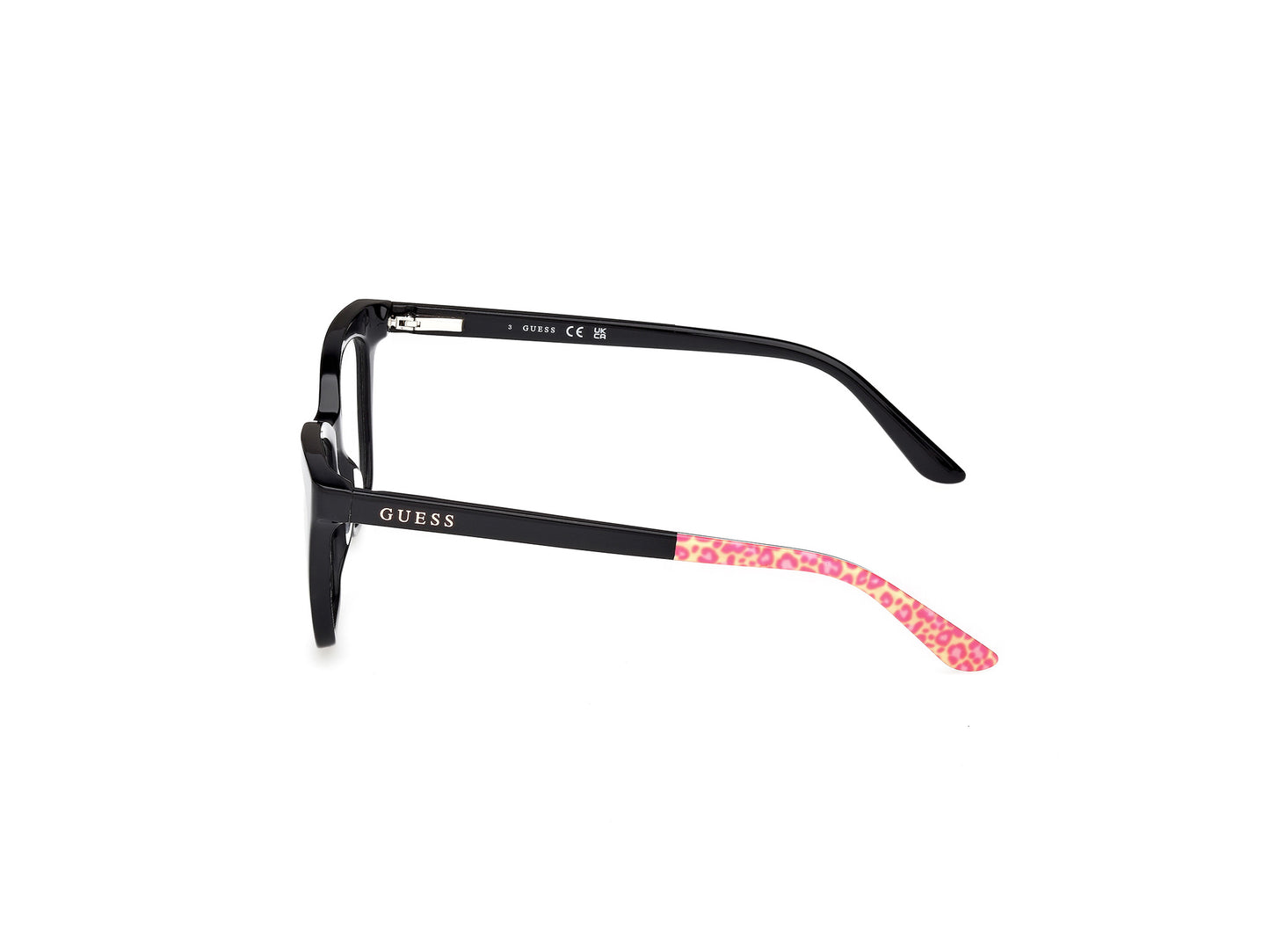 Guess GU50268 001 47