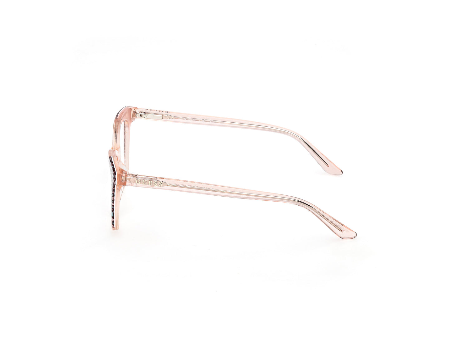 Guess GU50268 059 47