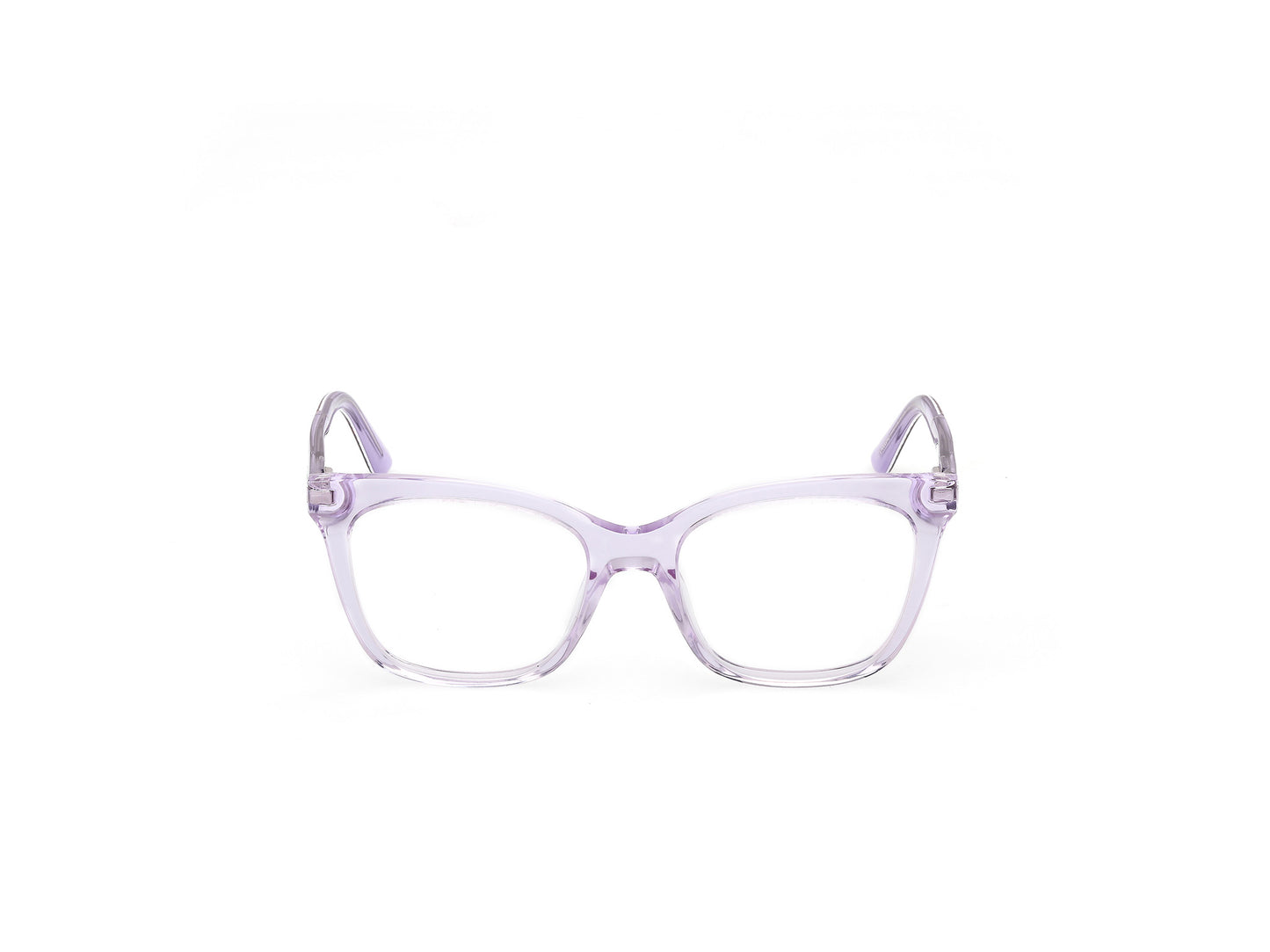 Guess GU50268 081 47